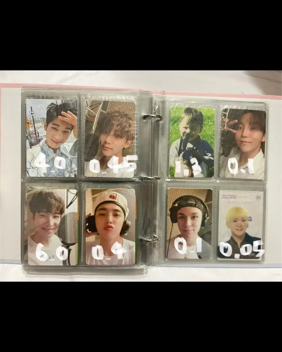 thumbnail-9